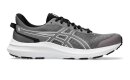 Asics Jolt 5 Laufschuh HE 1011B963-020