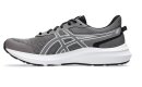 Asics Jolt 5 Laufschuh HE 1011B963-020