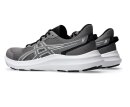 Asics Jolt 5 Laufschuh HE 1011B963-020