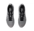 Asics Jolt 5 Laufschuh HE 1011B963-020