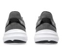 Asics Jolt 5 Laufschuh HE 1011B963-020