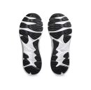 Asics Jolt 5 Laufschuh HE 1011B963-020