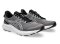 Asics Jolt 5 Laufschuh HE 1011B963-020