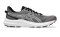 Asics Jolt 5 Laufschuh HE 1011B963-020