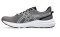 Asics Jolt 5 Laufschuh HE 1011B963-020