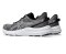 Asics Jolt 5 Laufschuh HE 1011B963-020