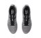 Asics Jolt 5 Laufschuh HE 1011B963-020