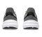 Asics Jolt 5 Laufschuh HE 1011B963-020