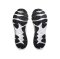 Asics Jolt 5 Laufschuh HE 1011B963-020