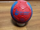 Tchoukball Promotion Power