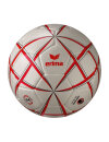 Erima Handball Magic White Training 7202509