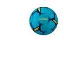 Erima Handball Flash Junior 7202507