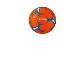 Erima Handball Flash Junior 7202506