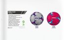 Erima Handball Flash Training