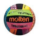 Molten Trainings-Volleyball MS-500-LUV