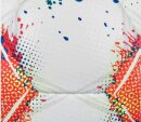 Derbystar Bundesliga Brillant APS Saison 25/26 181650025