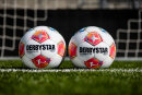 Derbystar Bundesliga Brillant APS Saison 25/26 181650025