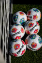 Derbystar Bundesliga Brillant APS Saison 25/26 181650025