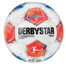 Derbystar Bundesliga Brillant APS Saison 25/26 181650025