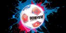 Derbystar Bundesliga Brillant APS Saison 25/26 181650025