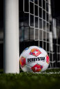 Derbystar Bundesliga Brillant APS Saison 25/26 181650025