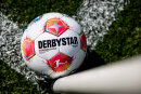 Derbystar Bundesliga Brillant APS Saison 25/26 181650025