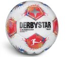 Derbystar Bundesliga Brillant APS Saison 25/26 181650025