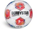 Derbystar Bundesliga Brillant APS Saison 25/26 181650025