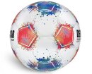Derbystar Bundesliga Brillant APS Saison 25/26 181650025