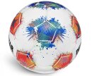 Derbystar Bundesliga Brillant APS Saison 25/26 181650025