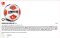 Derbystar Bundesliga Brillant APS Saison 25/26 181650025