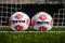 Derbystar Bundesliga Brillant APS Saison 25/26 181650025