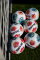 Derbystar Bundesliga Brillant APS Saison 25/26 181650025