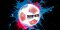 Derbystar Bundesliga Brillant APS Saison 25/26 181650025