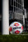 Derbystar Bundesliga Brillant APS Saison 25/26 181650025