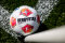 Derbystar Bundesliga Brillant APS Saison 25/26 181650025