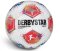 Derbystar Bundesliga Brillant APS Saison 25/26 181650025