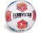 Derbystar Bundesliga Brillant APS Saison 25/26 181650025