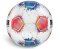 Derbystar Bundesliga Brillant APS Saison 25/26 181650025