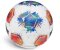 Derbystar Bundesliga Brillant APS Saison 25/26 181650025