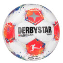 Derbystar Bundesliga Brillant S-light/light Replica...