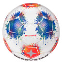 Derbystar Bundesliga Brillant S-light/light Replica Saison 25/26