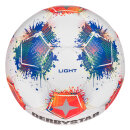 Derbystar Bundesliga Brillant S-light/light Replica Saison 25/26