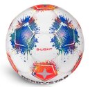 Derbystar Bundesliga Brillant S-light/light Replica Saison 25/26