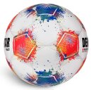 Derbystar Bundesliga Brillant S-light/light Replica Saison 25/26