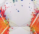 Derbystar Bundesliga Brillant S-light/light Replica Saison 25/26