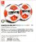 Derbystar Bundesliga Brillant S-light/light Replica Saison 25/26