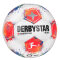 Derbystar Bundesliga Brillant S-light/light Replica Saison 25/26