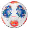Derbystar Bundesliga Brillant S-light/light Replica Saison 25/26