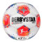 Derbystar Bundesliga Brillant S-light/light Replica Saison 25/26